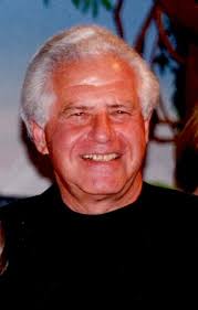 Melvyn Hirsch Obituary