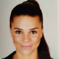 20+ "Miriam Sosa" profiles