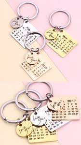 Pin On Father S Day Ideas