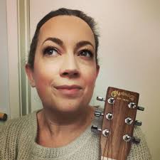 🎤✨ Ever wonder what goes