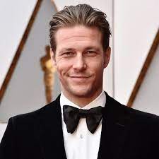 Let's check, how rich is luke bracey in. Luke Bracey Bio Age Net Worth Height Single Nationality Body Measurement Career
