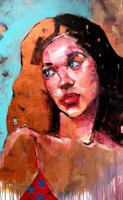 מה שלומכם חברים יקרים? למי מכם שעדיין יש ״תמונות רגילות״ על הקיר זה הזמן  לקפוץ אלינו לגלריה פחות מאלף ($) ולהחליף אותן באמנות ישראלית מקורית. כי...  מבצע הקיץ שלנו ממשיך עם 50%