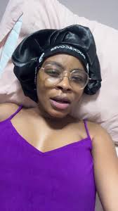 Je suis un lion : le nouveau boss du rap