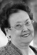 PISD graduation rate nears 90 percent