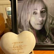 Personalized Memorial Gift