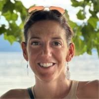 20+ "Sara Munch" profiles