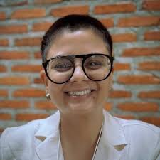 Divya Viswanathan (@vdiv)