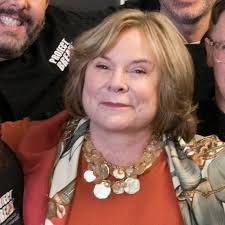 Daniel Ashmore Email & Phone Number