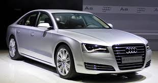 Image result for Ice Silver 2011 A8