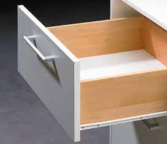 We did not find results for: Cabinet Drawer Slides Hettich