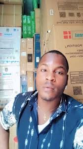 What's your opinion #everyone