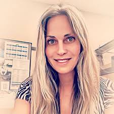 HIGH IN VEGAS at @fontainebleaulasvegas kicking off week 2 tonight ⚡️