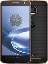I have verizon and i've heard they did this in the past. 84 Motorola Ideas Motorola Smartphone Moto