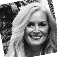 60+ "Catherine Eck" profiles