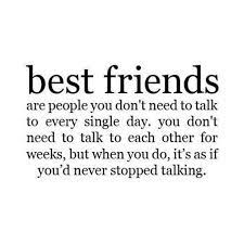 Indika 91 60 Fm On Twitter Friend Quotes For Girls Best Friend Quotes Distance Friend Quotes Distance