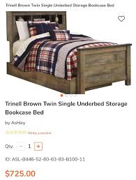 The images that existed in american freight twin beds are consisting of best images and high environment pictures. Full American Freight Appliance Furniture Mattress Facebook