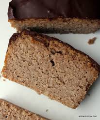 Herbstlich Cremiger Maronen Mandel Kuchen Ohne Mehl Schokohimmel Rezept Kuchen Ohne Mehl Kuchen Und Torten Rezepte Kuchen Und Torten
