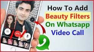 Download beauty camera plus apk 5 5 216 for android sweet camera . Whatsappcam Apk Download 2021 Free 9apps