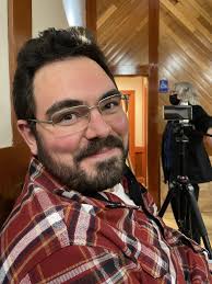 Christ Church Cathedral, Victoria, BC