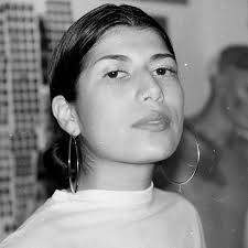 DJ DIAMOND (2) · Artist Profile