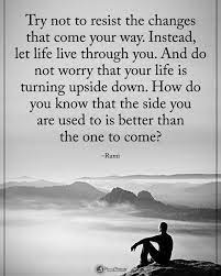 We hope you enjoyed our collection of 40 free pictures with spiritual quotes. Funny Inspirational Quotes Relationships 6 Inspirational Relationship Quotes Funny Inspirational Quotes Funny Relationship Quotes