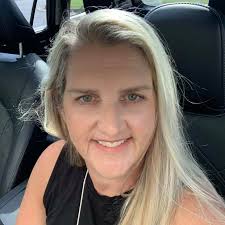 2024 Leadership Team