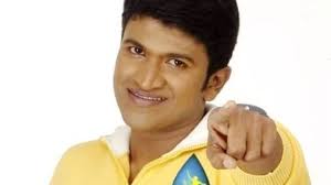 Puneeth Rajkumar Height Weight Age Wife Biography More Starsunfolded Cm, date de naissance, couleur des cheveux, couleur des yeux, nationalite. puneeth rajkumar height weight age