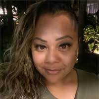 90+ "Crystal Charles" profiles