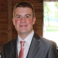 Nicholas Self's Instagram, Twitter & Facebook