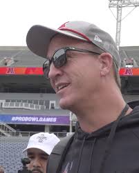 Still livin’ the dream. You were fun, Pro Bowl ‘25🤠