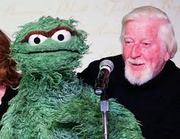 Näytä lisää sivusta sesame street facebookissa. The Voices Behind The Sesame Street Puppets Photos Abc News