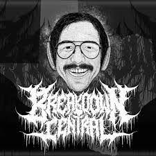 Allen Roedel's Instagram, Facebook & TikTok