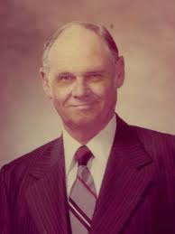 Obituary: Dealership founder, church leader Tom Peacock