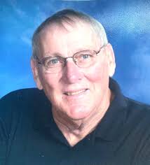 Raisian Family Funeral Home