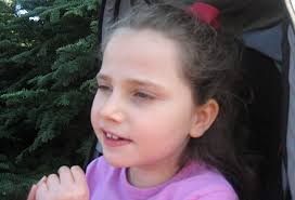 The Sarah Varon Foundation for Rett Syndrome Research