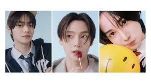 Seoho lee (@Seoholee12)