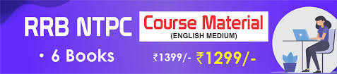 Retirement and unemployment insurance taxes in 2021. Rrb Ntpc 2020 21 Rrb Ntpc Notification Rrb Ntpc Exam Date Eligibility Syllabus Pattern