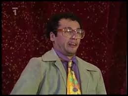 Pavel liška is on facebook. Pavel Liska A Tomas Matonoha Alias Kamil A Michal V Manezi Youtube