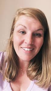 Hi 🥰 looking foreard to sharing happiness after loss. Missing my Malia  every moment but pouring my love into her baby sister and basking in my  second chance at being a mommy #justiceformalia ...