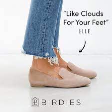 A New Type Of Shoe Combining The Support Of A Sneaker The Softness Of A Slipper And The Style Of A Designer Flat Luxe Video Fashion Shoes Types Of Shoes Cute