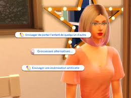 Para obtener el mod de embarazo adolescente de los sims 4 vas a necesitar dos cosas: Desir D Etre Parent Test De Paternite Ados Enceintes Le Mod Ultime De Grossesse Pour Les Sims 4 Mod Sims 4