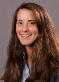 2010-11 Equestrian Roster