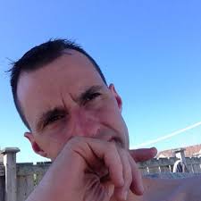 Lynze Franko (@LynzeFranko)