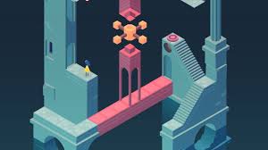 Oct 18, 2021 · game monument valley 2 apk mod is a game about deep emotions. Monument Valley 2 Mod Apk Obb Latest Download Flarefiles Com