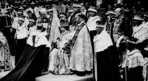 Jego ojciec rozwiódł się z matką, która z tego powodu zachorowała psychicznie. Elzbieta Ii Kobieta Ktora Wziela Slub Z Monarchia Historia Polskieradio Pl
