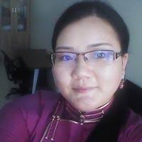 DOC) Translating Culture-specific Conceptual Metaphors in Religious Texts  in translation practice course