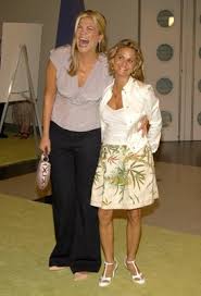 Eh, some looked shopped and some don't even meet the definition of the term camel toe. Amy Sedaris Photos Amy Sedaris Picture Gallery Famousfix
