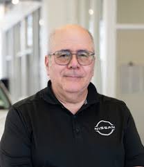 INFINITI North Vancouver