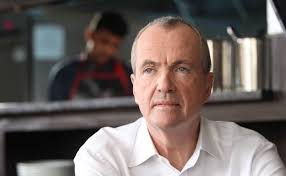 Shelly Anderson, Author at BrigantineNOW