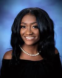 Tatiana Moore's Instagram, Twitter & Facebook